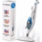 PurSteam Steam MOP Cleaner Steam Cleaning System ThermaPro 20ft Cord. $87 MSRP