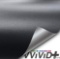 VViViD Plus Matte Metallic Charcoal Gun Metal Gun Metal . $46 MSRP