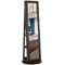 SONGMICS Jewelry Cabinet Armoire . $202 MSRP