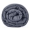 CuteKing Weighted Blanket . $172 MSRP