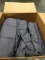 Weighted Blanket. $92 MSRP