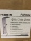 FChome Bathroom Thermostatic Shower Panel Tower System. $184 MSRP