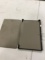 iPad Cover - trifold. $17 MSRP