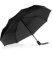 Repel Windproof Travel Umbrella with Teflon Coating. $29 MSRP