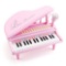 Piano Toy 31 Keys Multifunctional Music & Sound Birthday Gift Toys. $37 MSRP