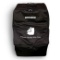 Emmzoe Car Seat Padded Luggage Check-In Travel Bag Case. $47 MSRP