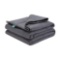 Weighted Idea Cotton Weighted Blanket . $86 MSRP