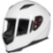 ILM Full Face Motorcycle Street Bike Helmet . $69 MSRP