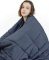 Weighted Blanket. $86 MSRP