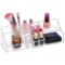 Greatpril Transparent Premium Quality Acrylic Material Cosmetic Makeup Organizer . $29 MSRP