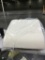 Foam Pillow. $40 MSRP