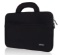 amCase Chromebook Case-11.6 to 12 inch Neoprene Travel Sleeve with Handle-Black. $14 MSRP