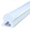 LED Tube Light T8 10pc 4ft 48