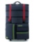 ailouis 36 Inch Expandable Extra Large Wheeled Travel Duffel Luggage Bag. $100 MSRP