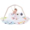 The Play Gym by Lovevery, and more.. $161 MSRP