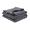 Weighted Idea Cotton Weighted Blanket 20 lbs for Adult . $86 MSRP