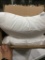 Standard Pillows - 2. $35 MSRP