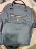 Multipurpose Backpack. $40 MSRP