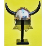 Horned King Helmet. $106 MSRP