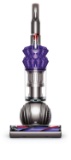 Dyson DC50 Animal Compact Upright Vacuum Cleaner, Iron/Purple - Corded. $435 MSRP