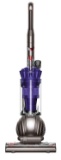 Dyson DC41 Animal Bagless Vacuum Cleaner. $765 MSRP
