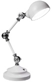 OttLite Revive LED Desk Lamp | . $103 MSRP