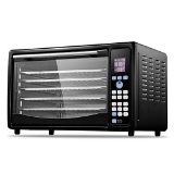 GOLUX Multi-Use Smart Convection Countertop Ovens . $242 MSRP