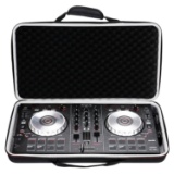 LTGEM Case for Pioneer DJ DDJ-SB3 / DDJ-SB2 Portable 2-channel Controller . $36 MSRP