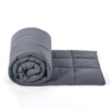 Weighted Blanket. $104 MSRP