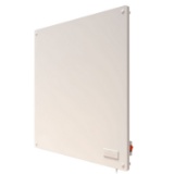 Econo-Heat 0603 E-Heater, White. $80 MSRP