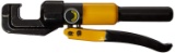 YQK-70 Crimping pliers - SODIAL(R) YQK-70 4-70mm Hydraulic Crimping pliers. $72 MSRP