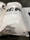 Renpho Home Pillows. $29 MSRP