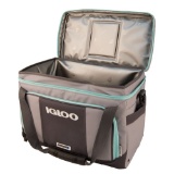 Igloo Coast Cooler Marine. $59 MSRP