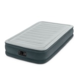 Air Mattress with Electric Pump. $35 MSRP