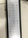 LED Light Fixture. $58 MSRP