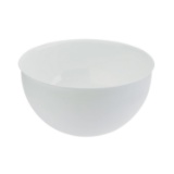 Mixing Bowl. $14 MSRP