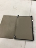 iPad Cover - trifold. $17 MSRP