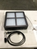 LED Light. $46 MSRP