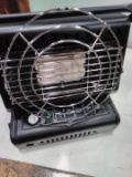 Heater. $52 MSRP