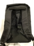 Minimalist Backpack. $40 MSRP