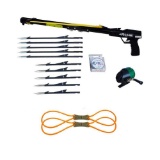 Smarty Outdoor Spearfishing . $102 MSRP