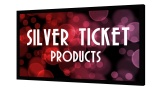 STR-169120-R Silver Ticket 120