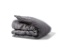 Gravity Blanket: The Weighted Blanket For Sleep, $249 MSRP