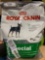 Royal Canin MINI Special Adult Dog Food,$67 MSRP