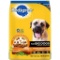 Pedigree Large Breed Adult Dry Dog Food,$24 MSRP