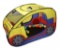 TIENO Pop up Car Play Tents for kids,$45 MSRP
