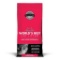 World's Best Cat Litter Multiple Cat Clumping Formula,$40 MSRP