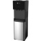 Avalon Bottom Loading Water Cooler Water Dispenser,$203 MSRP