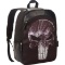 Marvel GDC Punisher Laptop Backpack, $29 MSRP