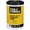 Federal Process Tub O Towels,$14 MSRP